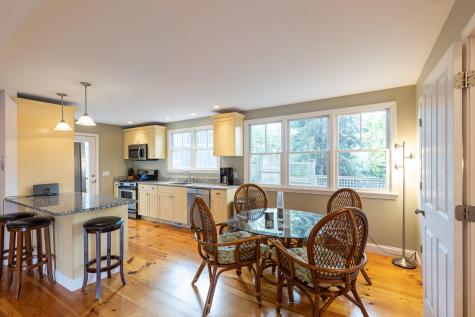 9a Holway Avenue Provincetown MA 02657