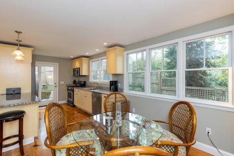 9a Holway Avenue Provincetown MA 02657