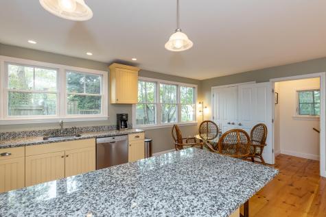 9a Holway Avenue Provincetown MA 02657