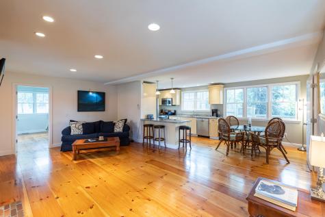 9a Holway Avenue Provincetown MA 02657