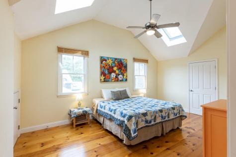 9a Holway Avenue Provincetown MA 02657