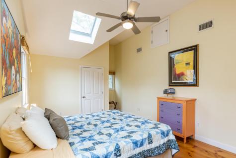 9a Holway Avenue Provincetown MA 02657