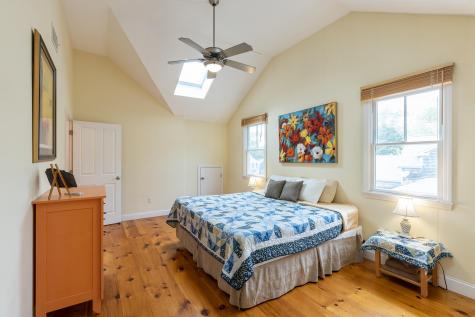 9a Holway Avenue Provincetown MA 02657