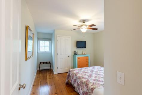 9a Holway Avenue Provincetown MA 02657