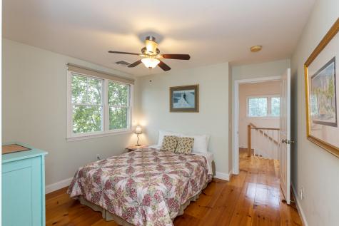 9a Holway Avenue Provincetown MA 02657