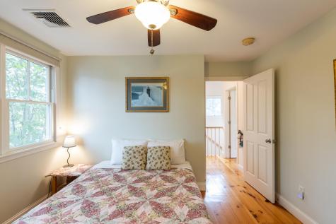 9a Holway Avenue Provincetown MA 02657