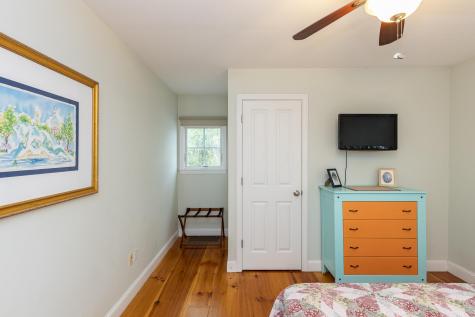 9a Holway Avenue Provincetown MA 02657
