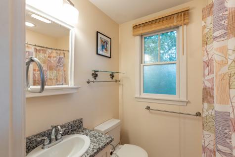 9a Holway Avenue Provincetown MA 02657