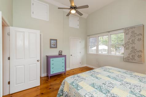 9a Holway Avenue Provincetown MA 02657