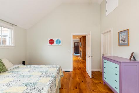 9a Holway Avenue Provincetown MA 02657