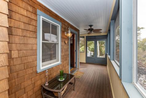 9a Holway Avenue Provincetown MA 02657
