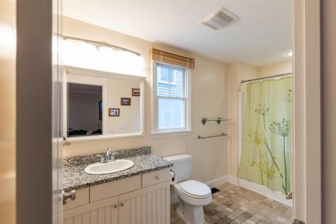 9a Holway Avenue Provincetown MA 02657
