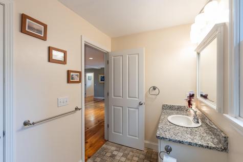 9a Holway Avenue Provincetown MA 02657