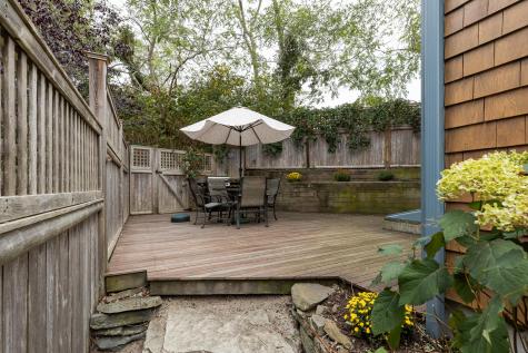 9a Holway Avenue Provincetown MA 02657