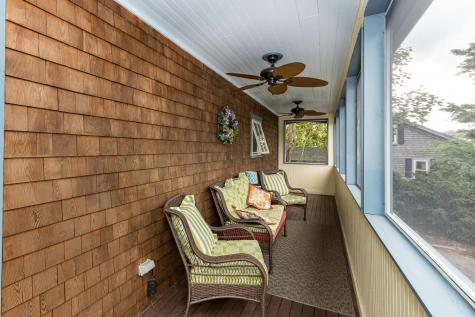 9a Holway Avenue Provincetown MA 02657