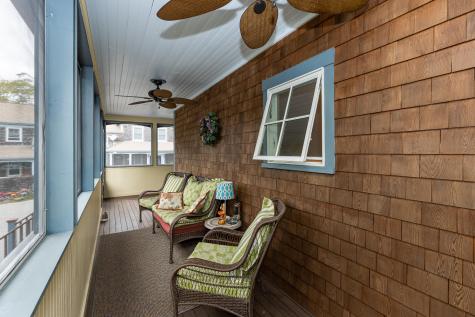 9a Holway Avenue Provincetown MA 02657