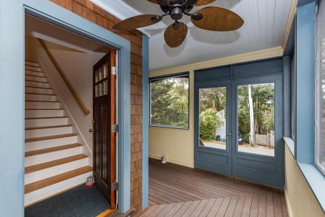 9a Holway Avenue Provincetown MA 02657