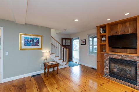 9a Holway Avenue Provincetown MA 02657
