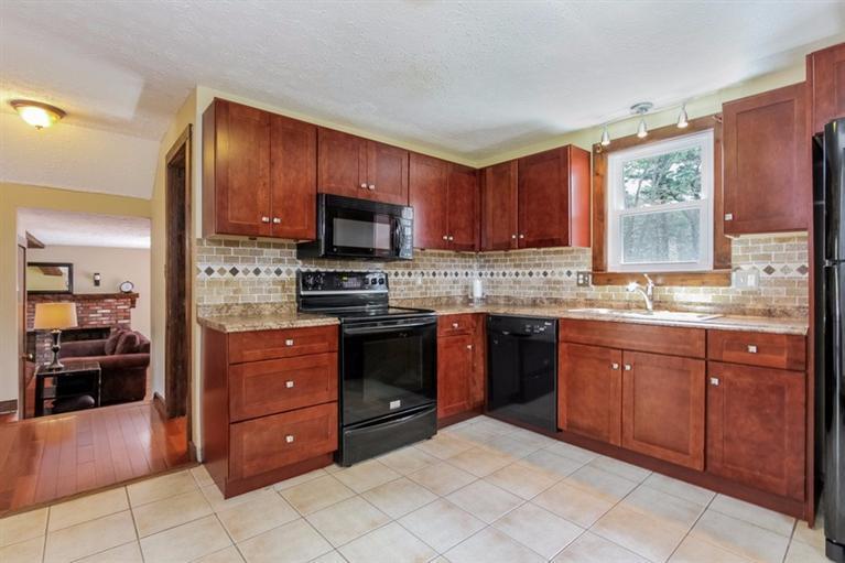 3 Tanglewood Drive Plymouth MA 02360