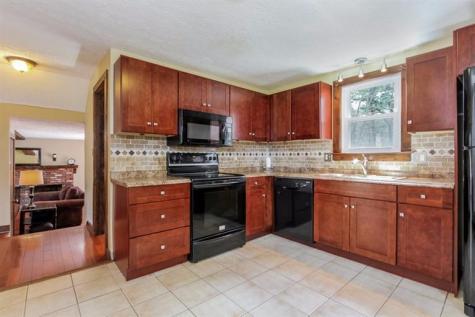 3 Tanglewood Drive Plymouth MA 02360
