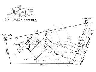 Chatham MA 02669