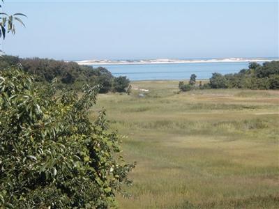 158 Indian Trail Barnstable MA 02637