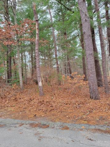 20 Wedgewood Drive Barnstable MA 02632