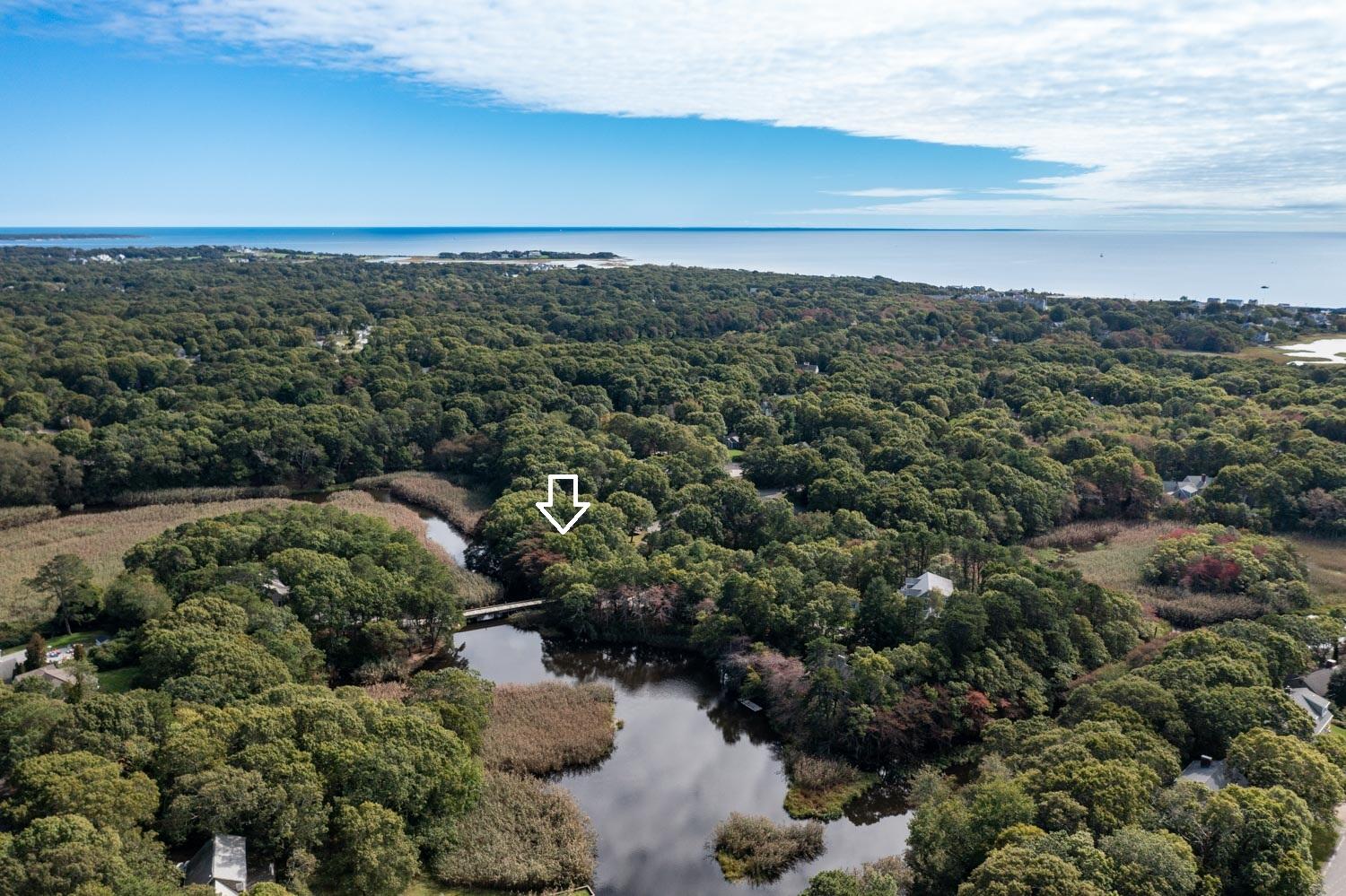 27 Broken Dike Way Barnstable MA 02632