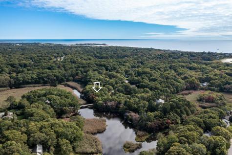27 Broken Dike Way Barnstable MA 02632
