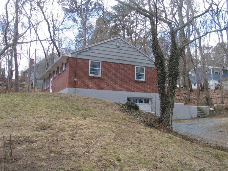 300 South Orleans Road Orleans MA 02653