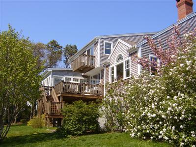 Barnstable MA 02635
