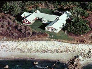 Falmouth MA 02540
