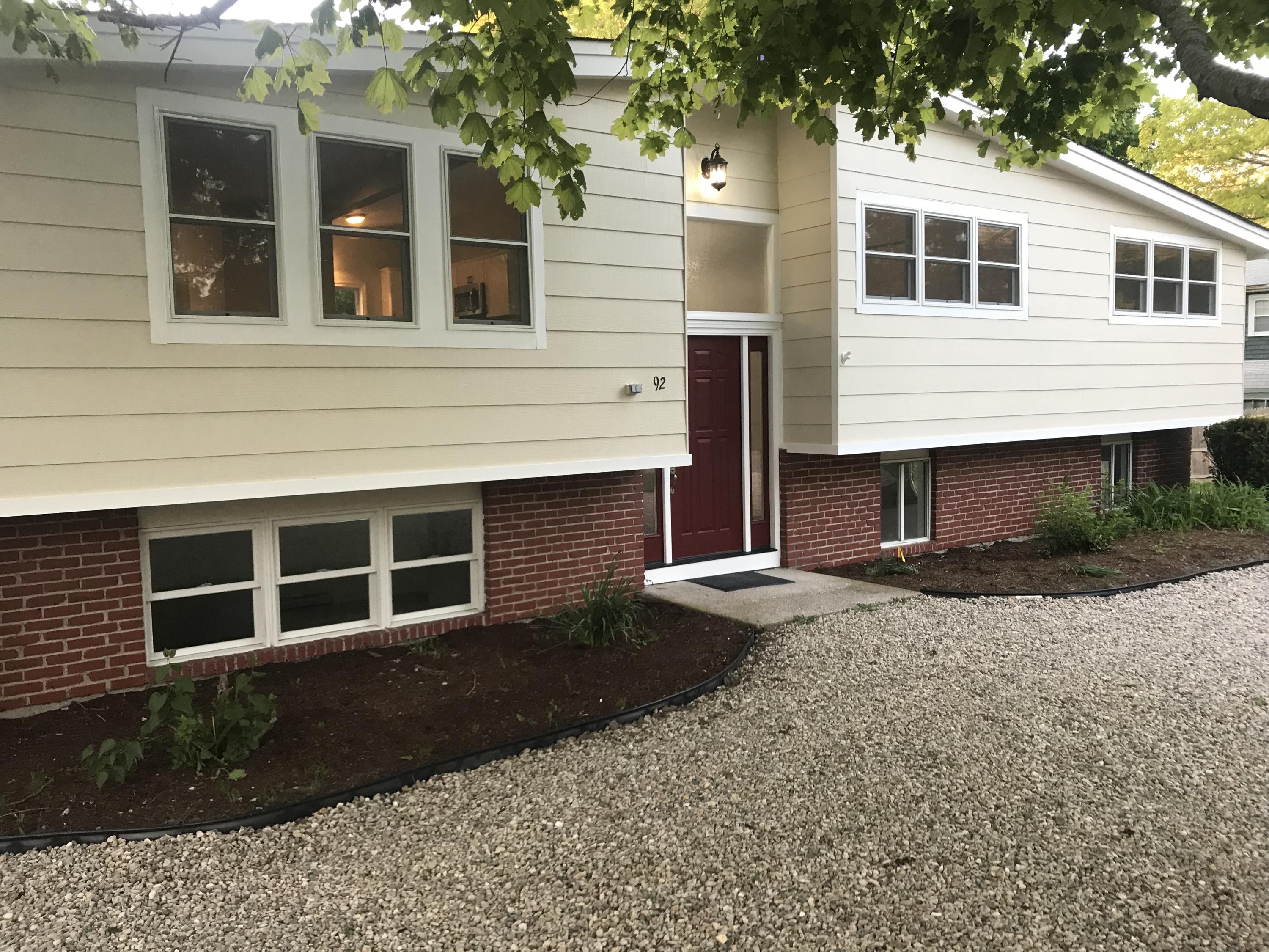 92 County Seat Street Barnstable MA 02601
