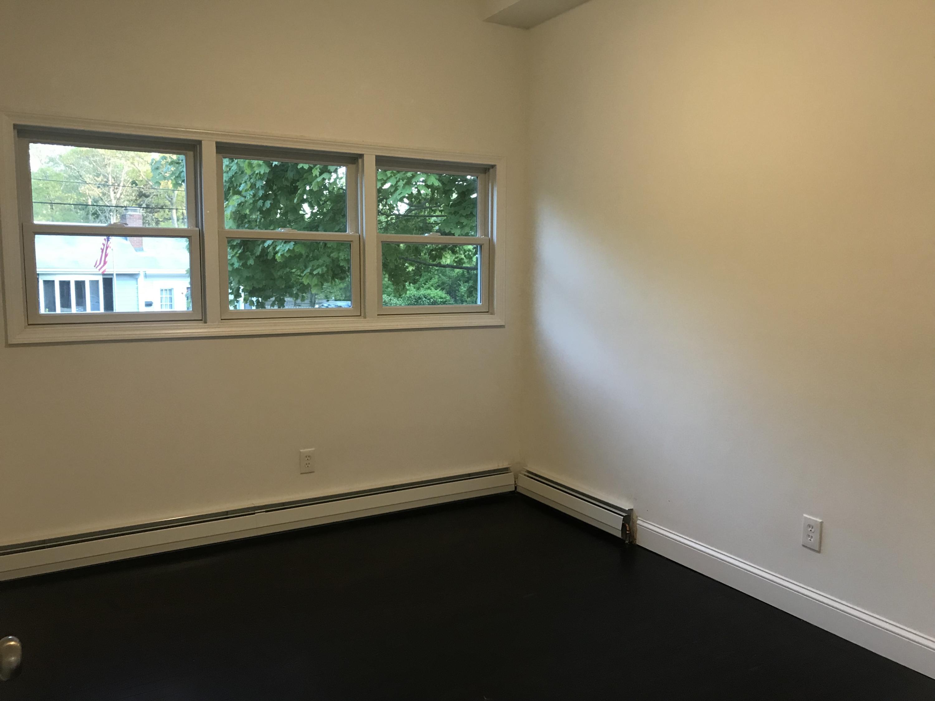 92 County Seat Street Barnstable MA 02601