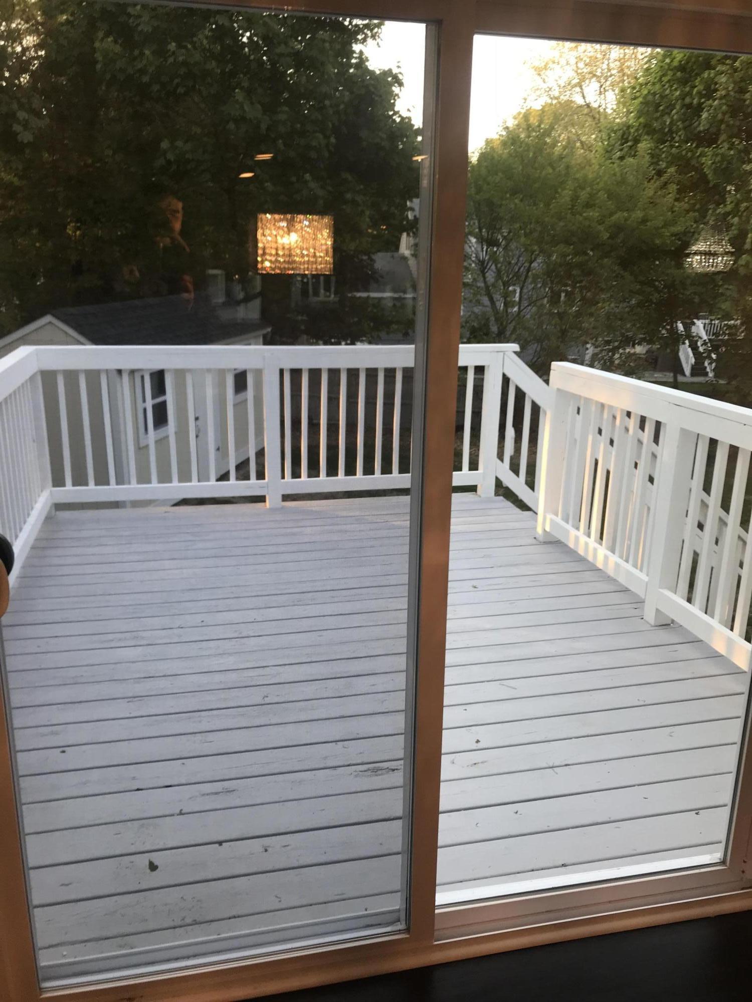 92 County Seat Street Barnstable MA 02601