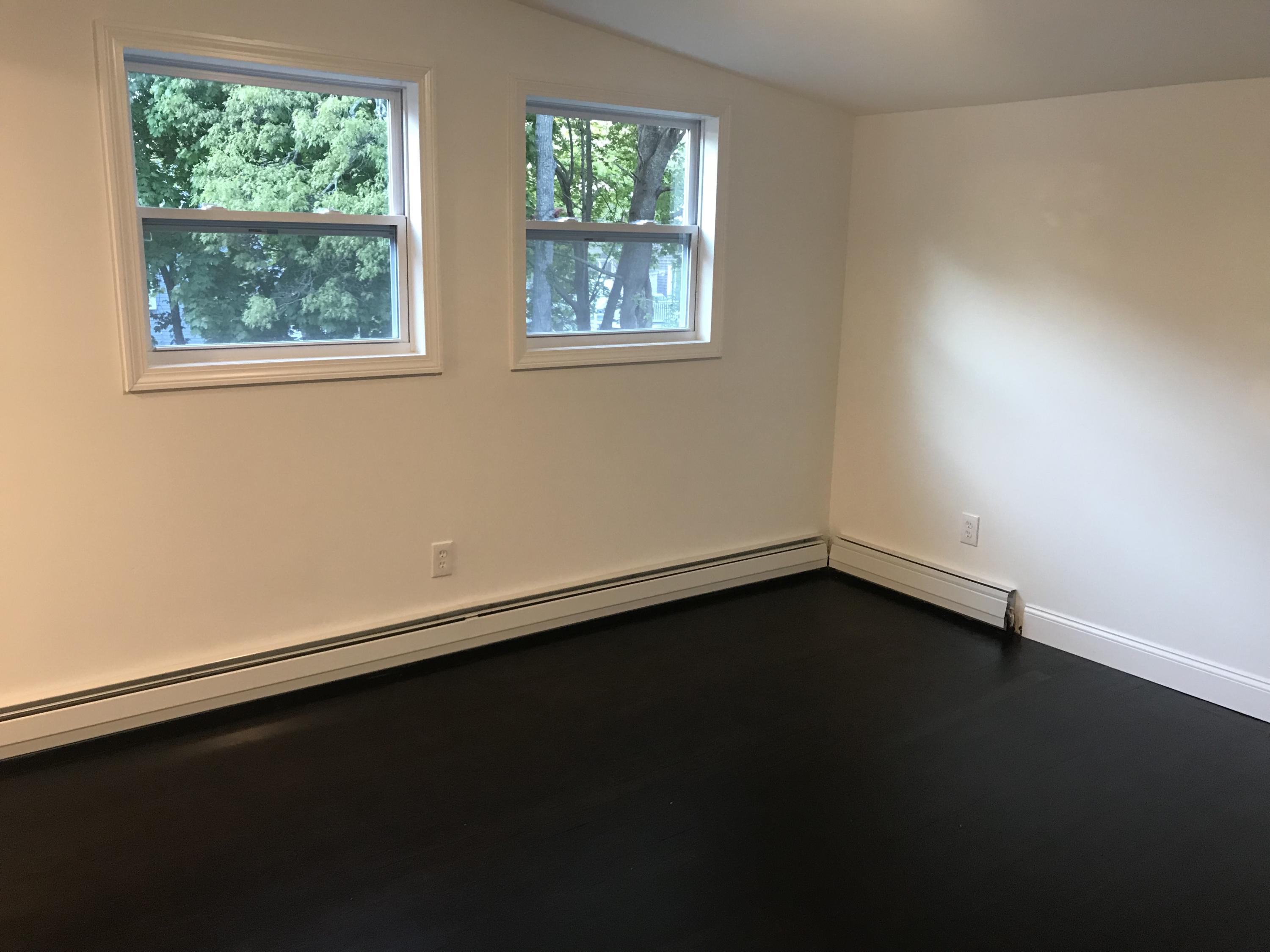 92 County Seat Street Barnstable MA 02601