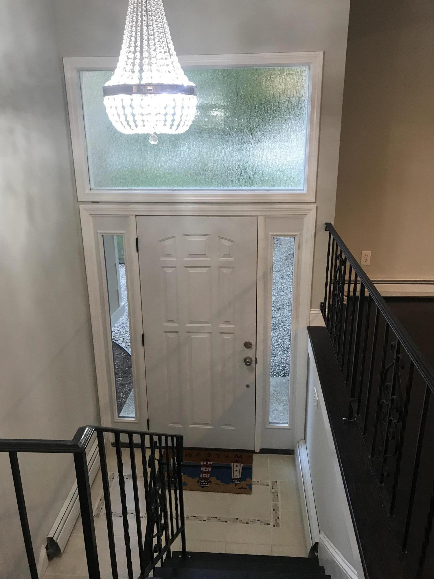 92 County Seat Street Barnstable MA 02601