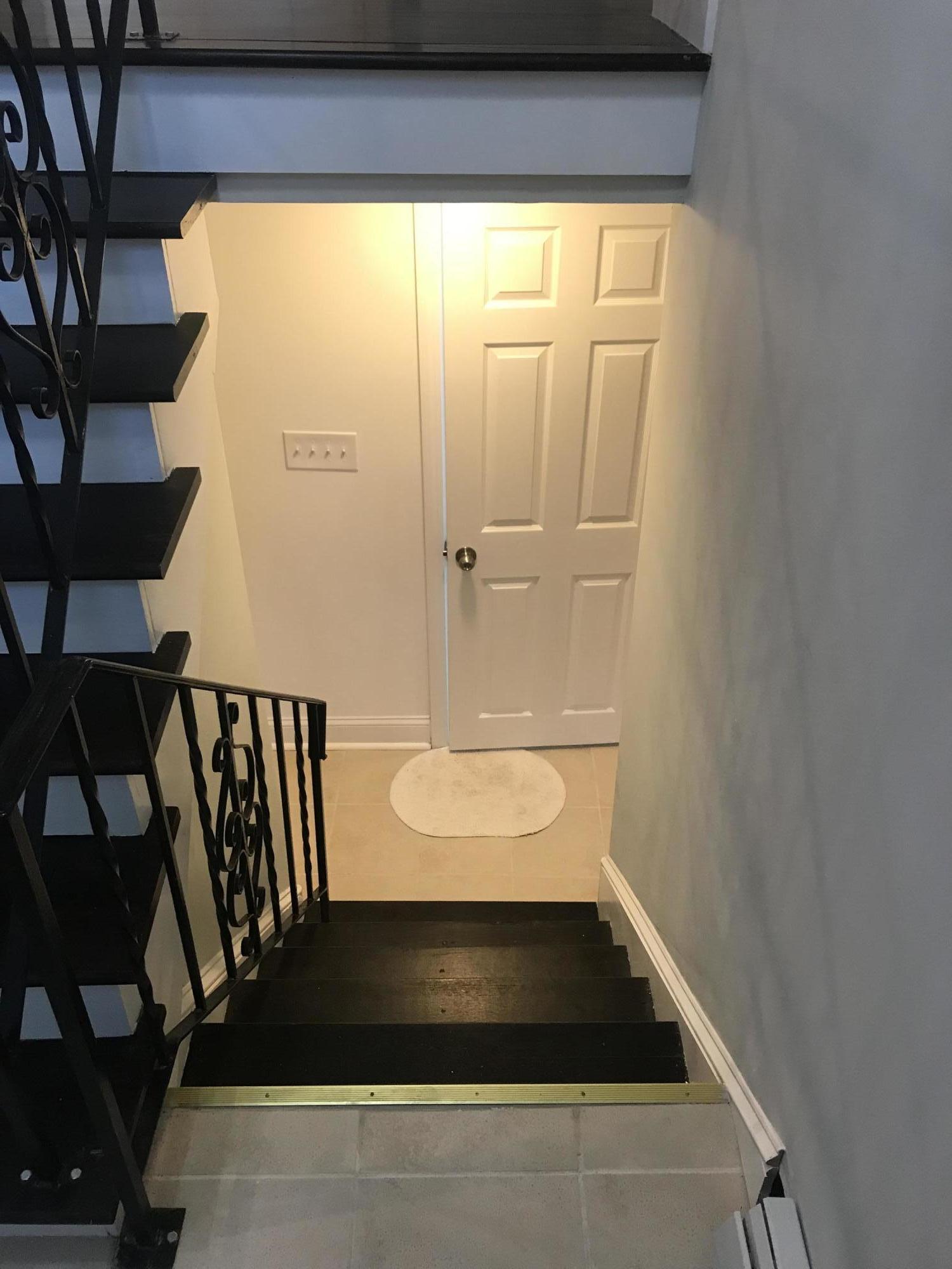 92 County Seat Street Barnstable MA 02601