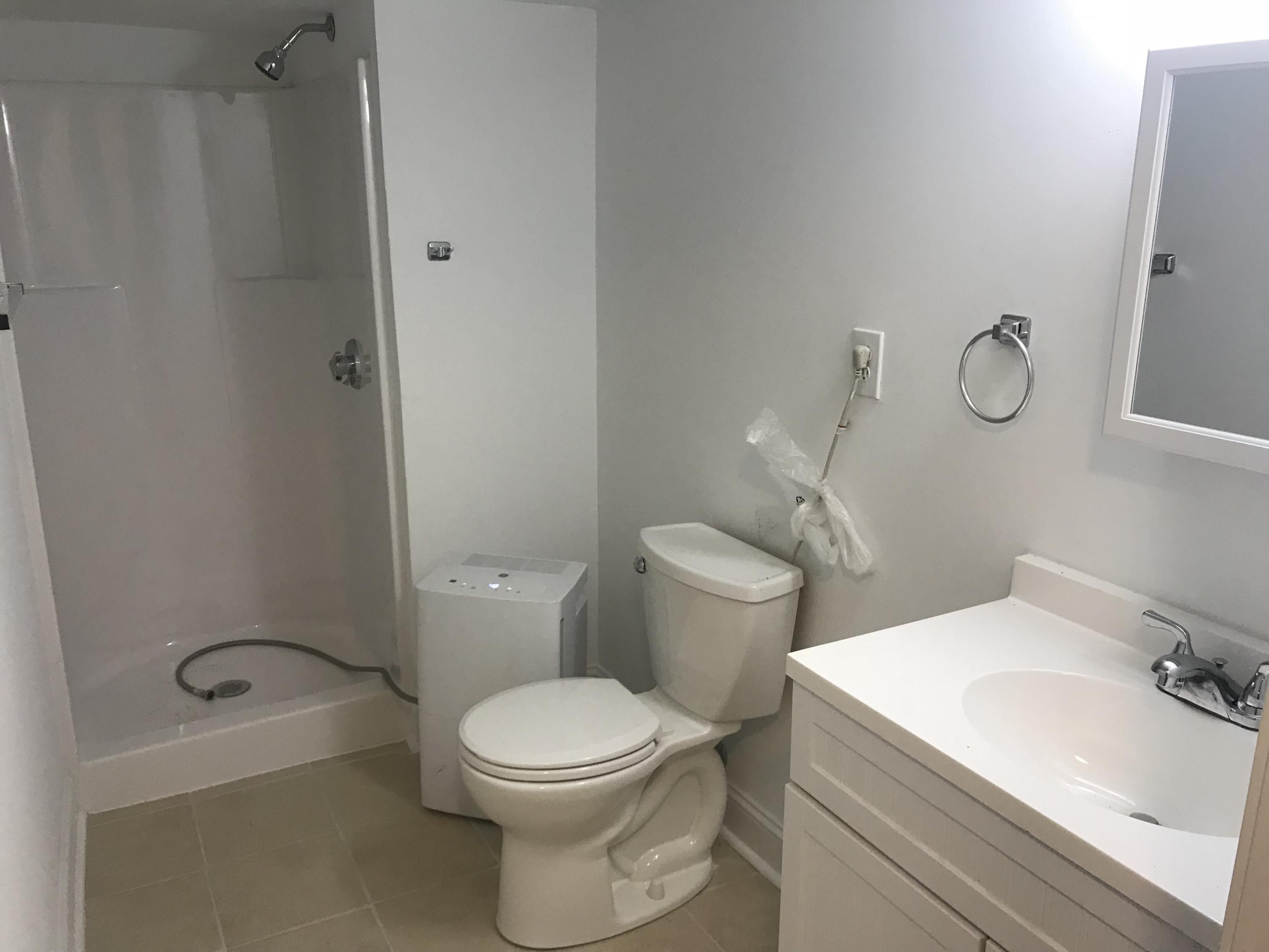 92 County Seat Street Barnstable MA 02601