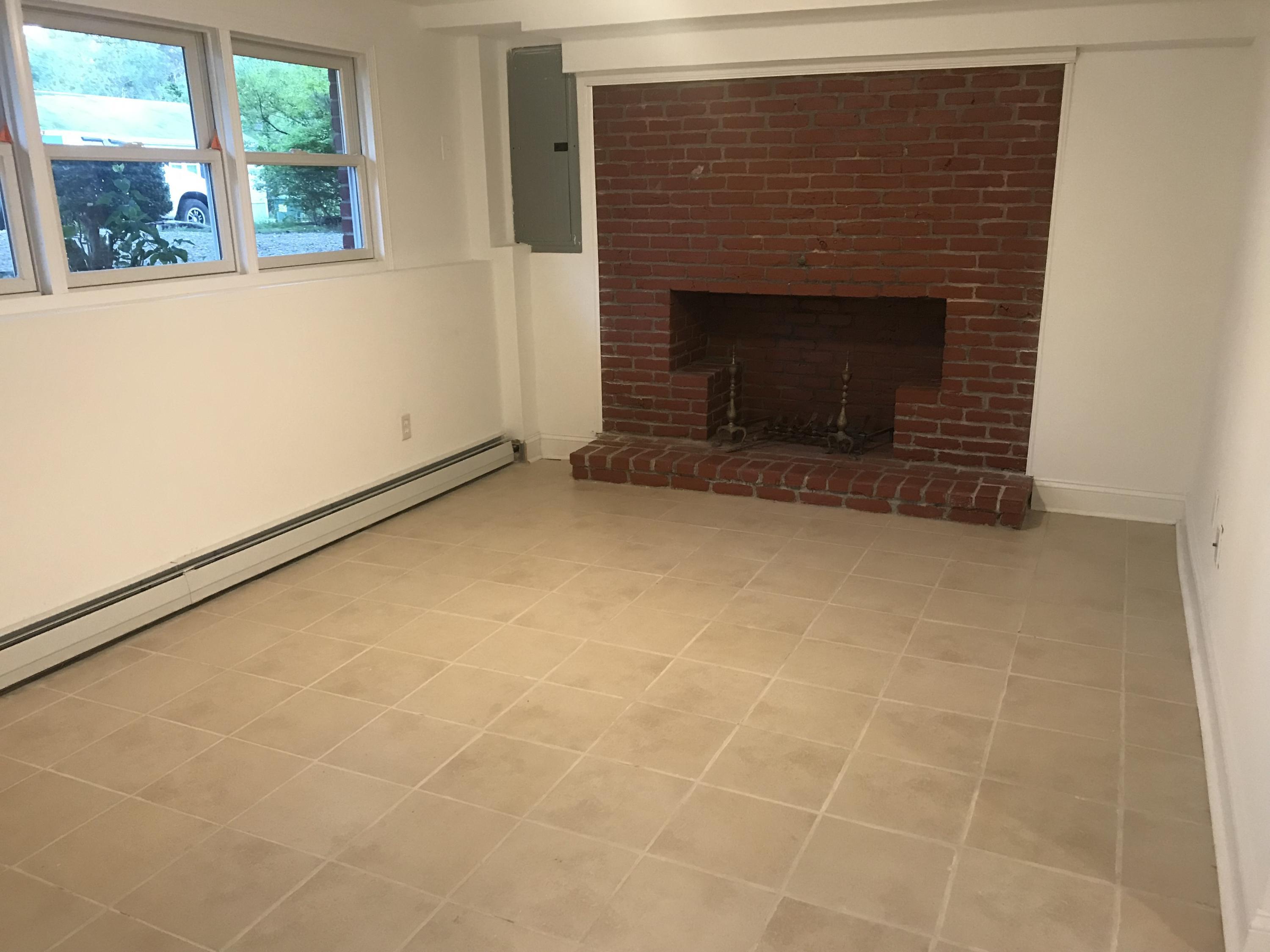92 County Seat Street Barnstable MA 02601