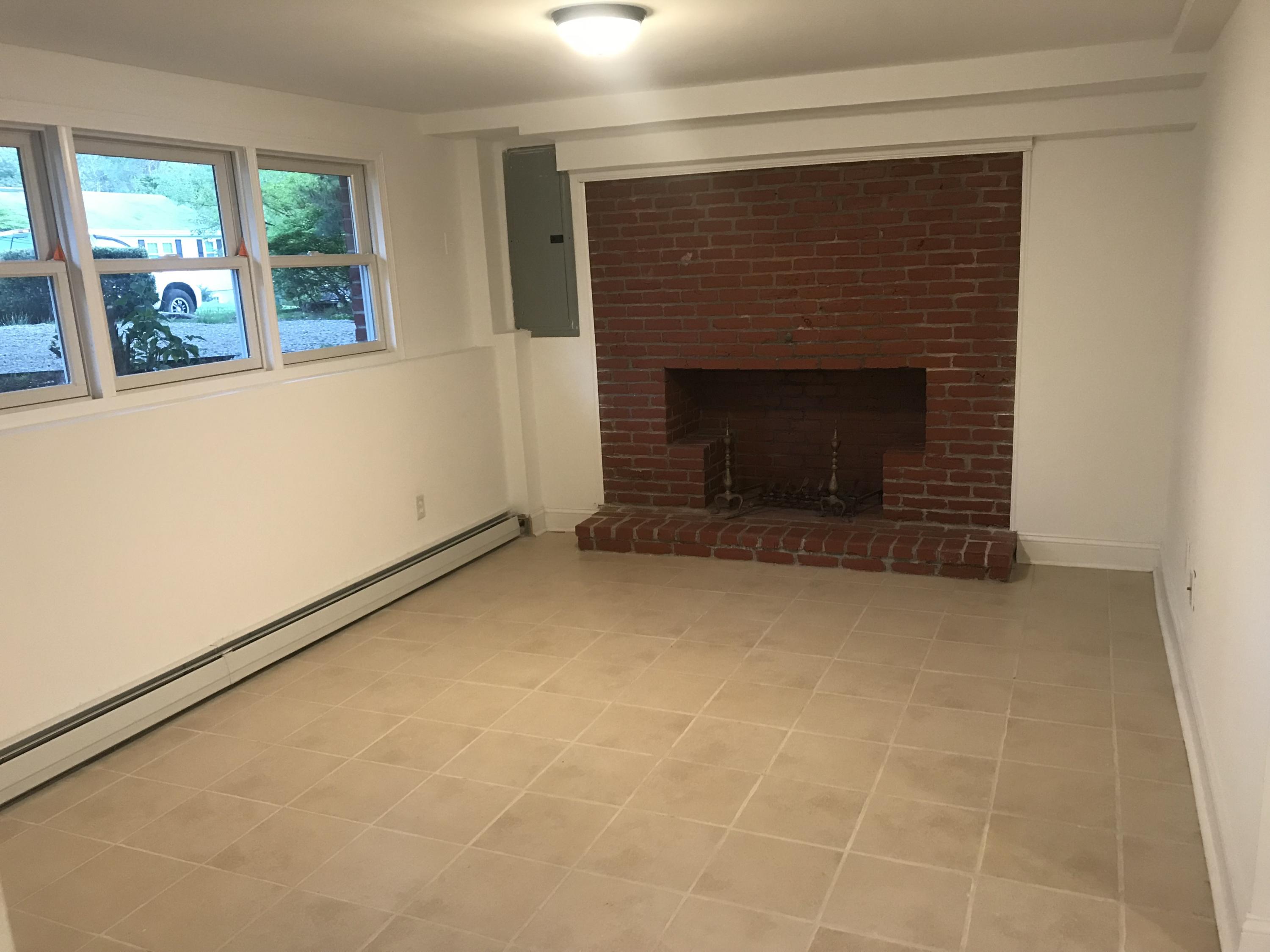 92 County Seat Street Barnstable MA 02601