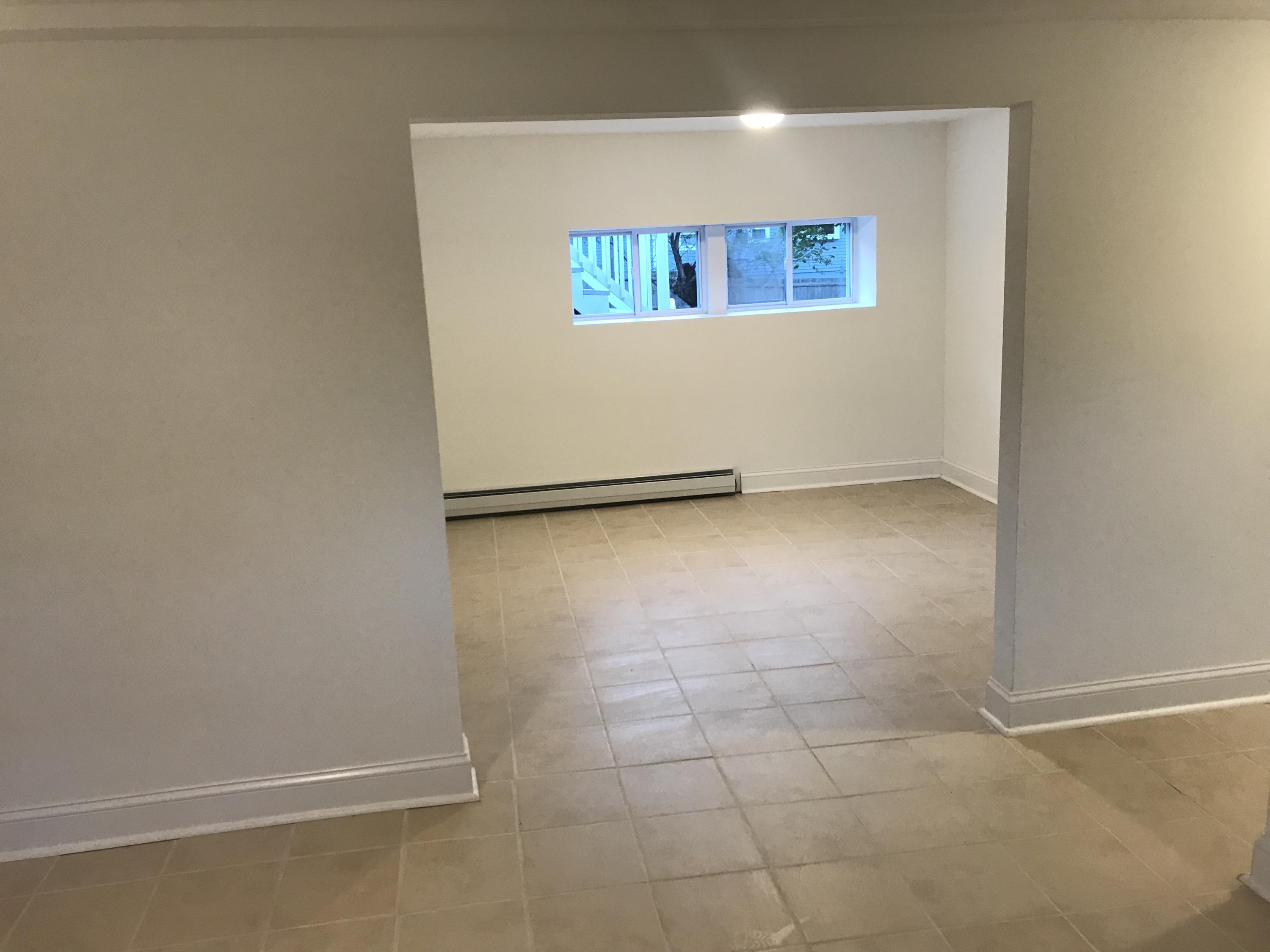 92 County Seat Street Barnstable MA 02601