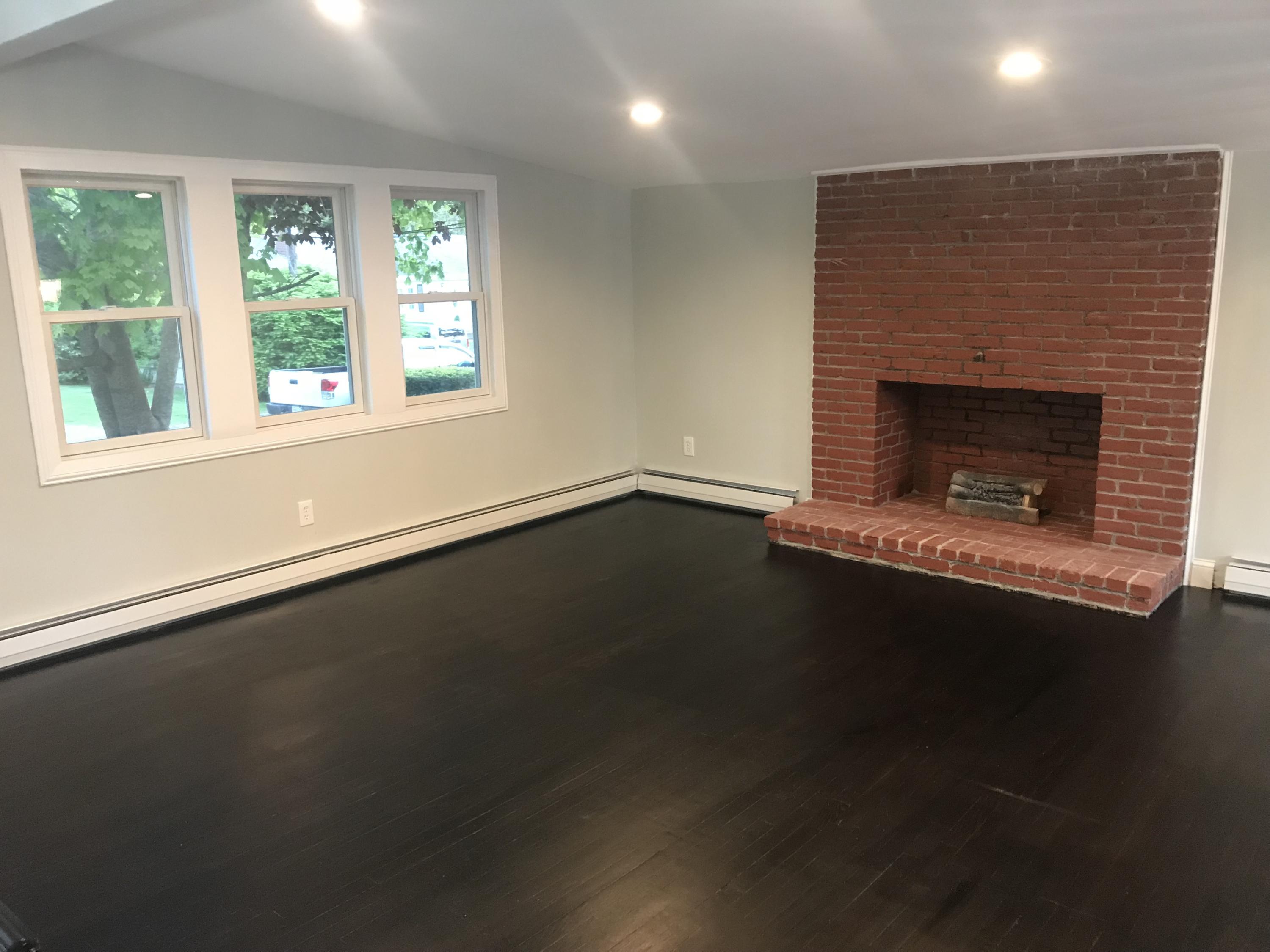 92 County Seat Street Barnstable MA 02601