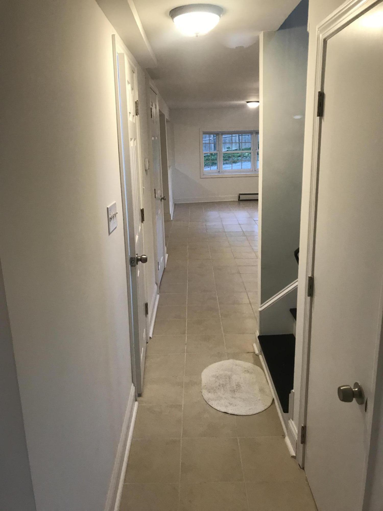 92 County Seat Street Barnstable MA 02601
