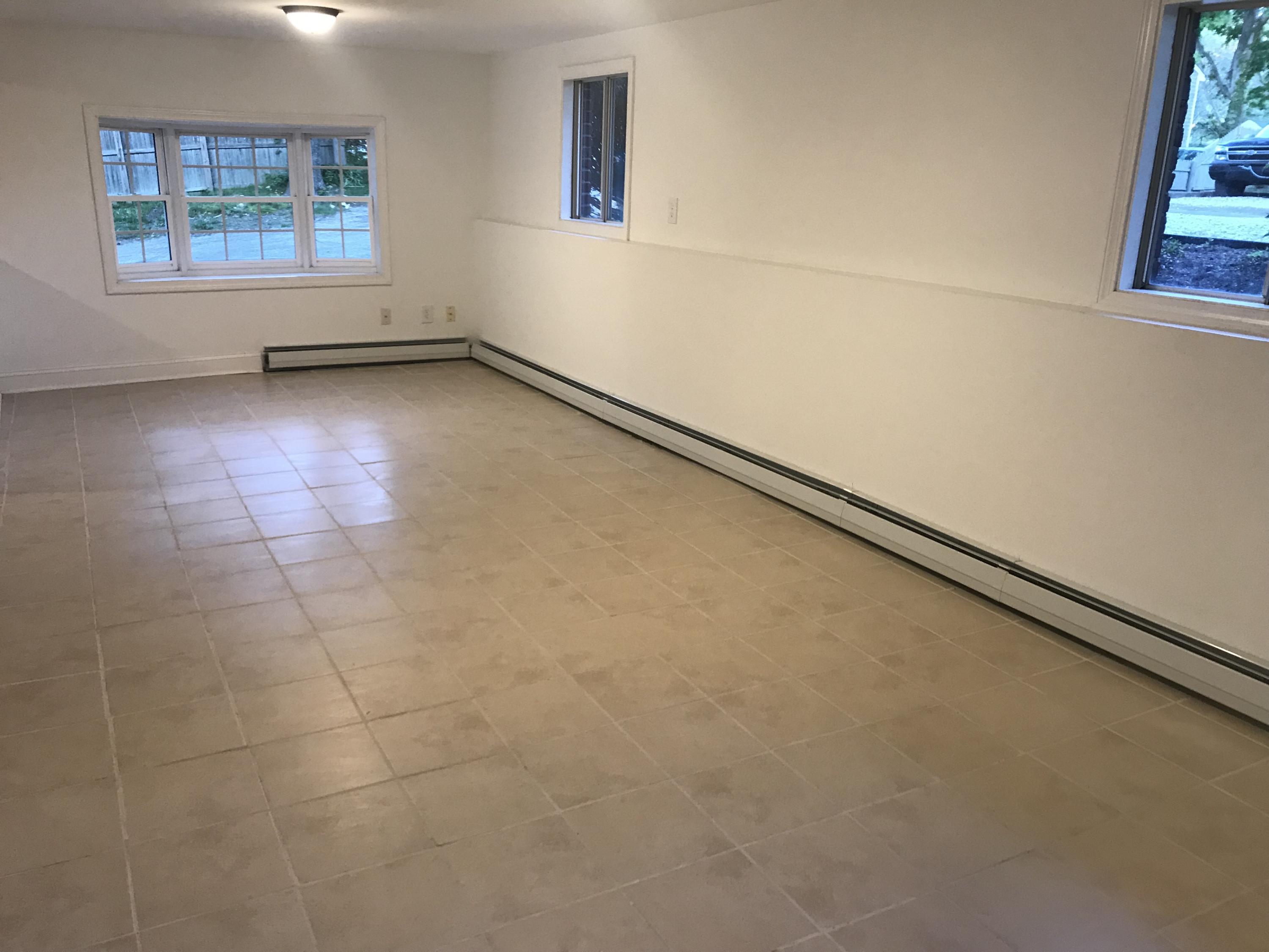 92 County Seat Street Barnstable MA 02601