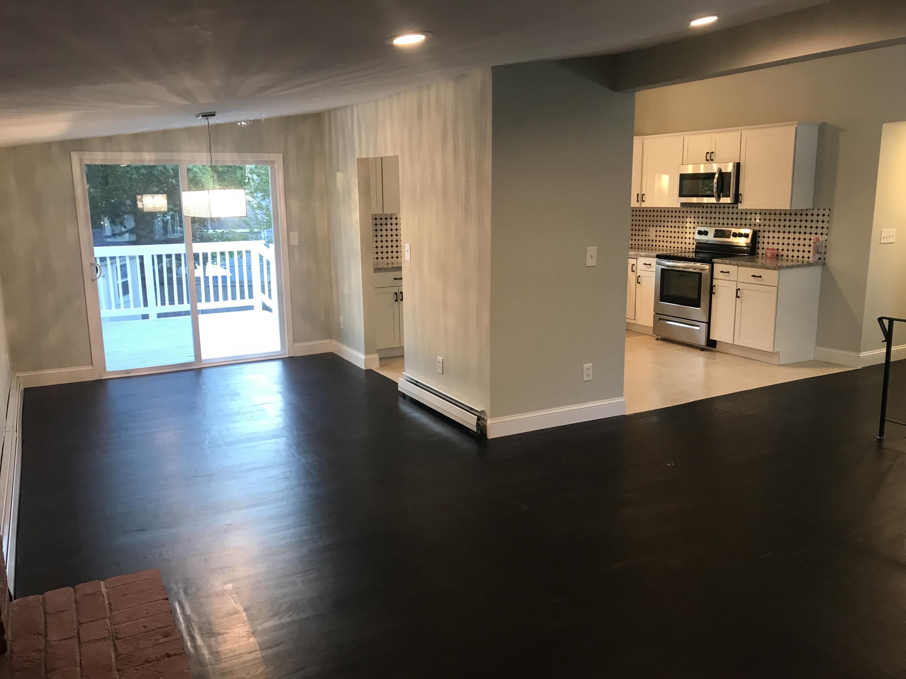 92 County Seat Street Barnstable MA 02601