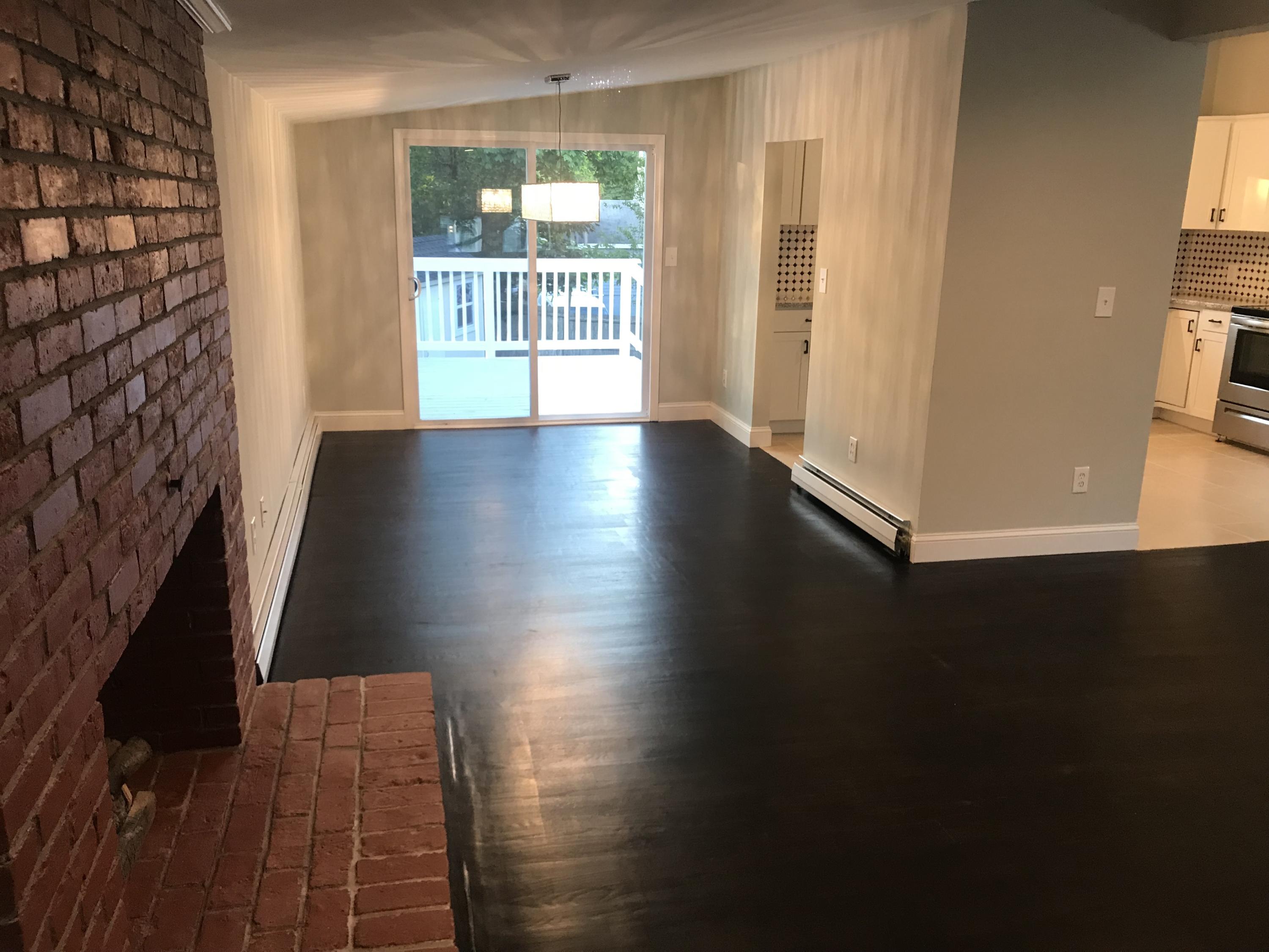 92 County Seat Street Barnstable MA 02601