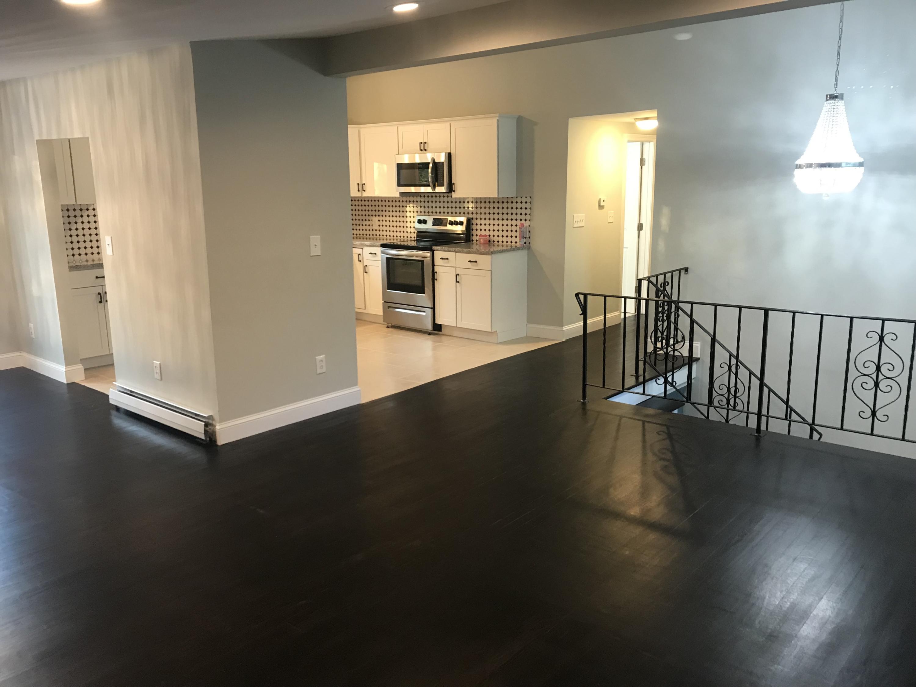92 County Seat Street Barnstable MA 02601