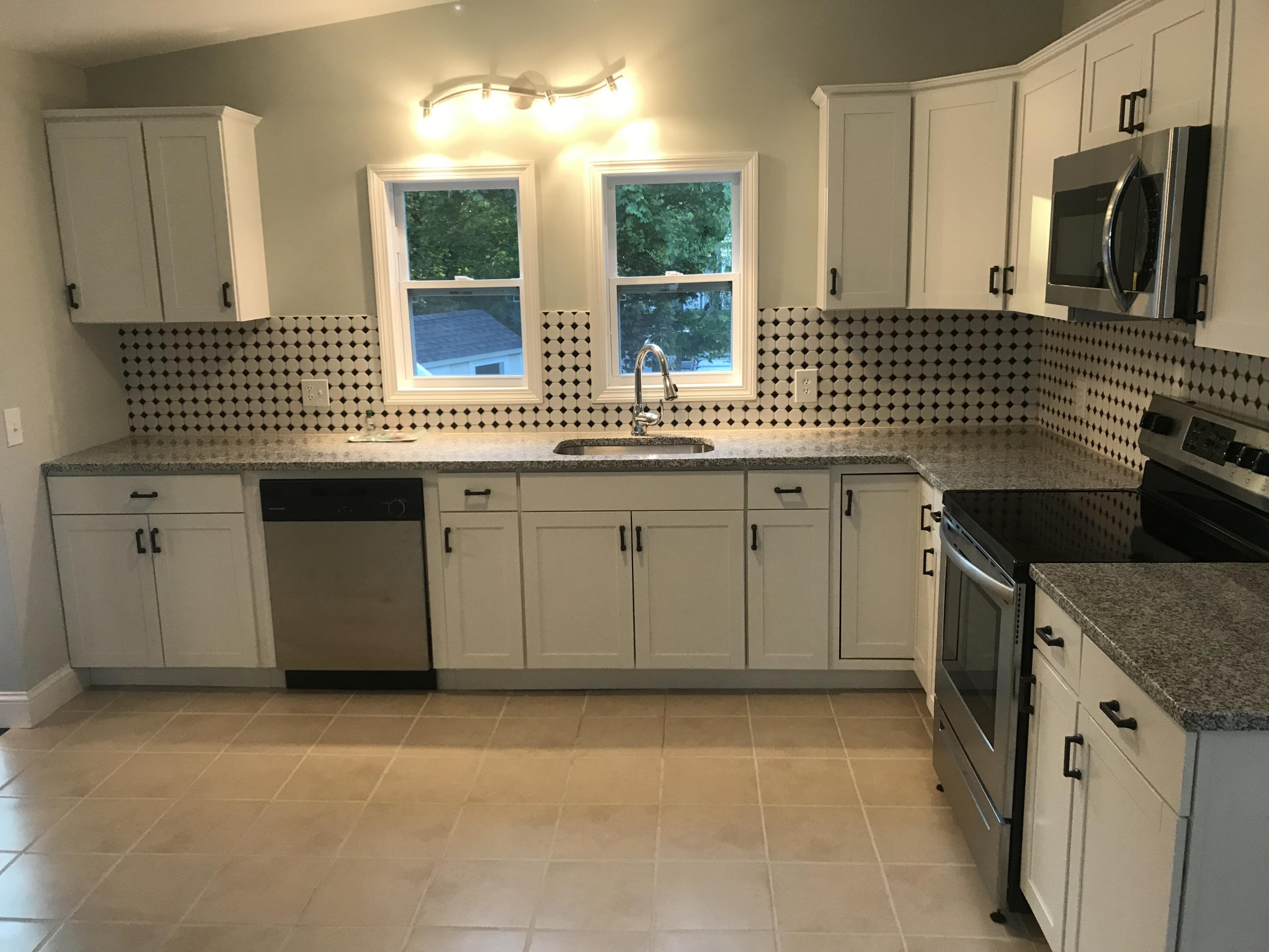 92 County Seat Street Barnstable MA 02601