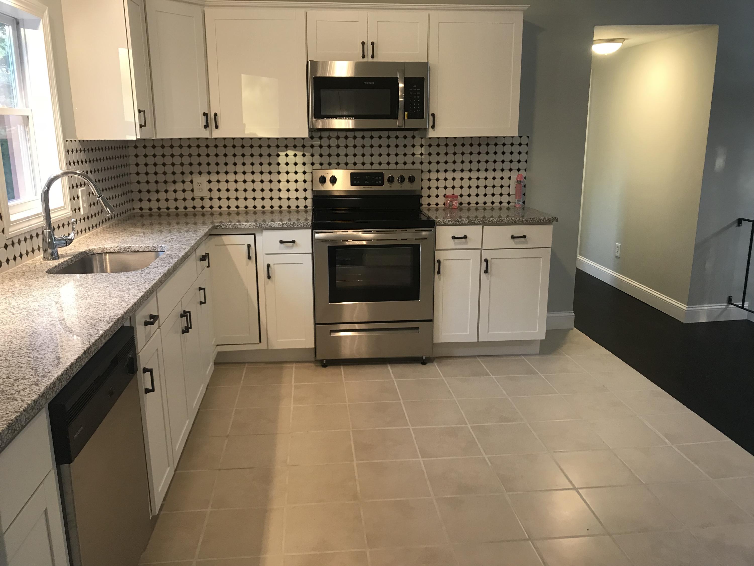 92 County Seat Street Barnstable MA 02601
